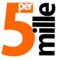 Anteprima